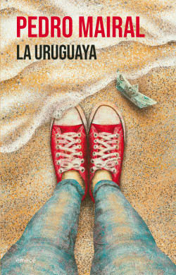 LA URUGUAYA1