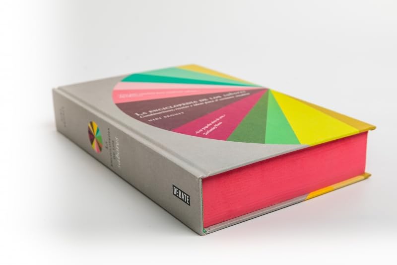 ENCICLOPEDIA DE LOS SABORES2