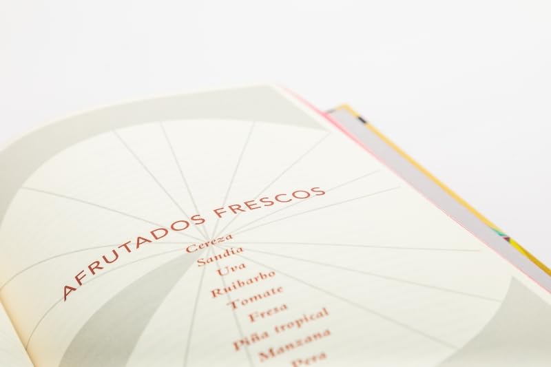 ENCICLOPEDIA DE LOS SABORES5
