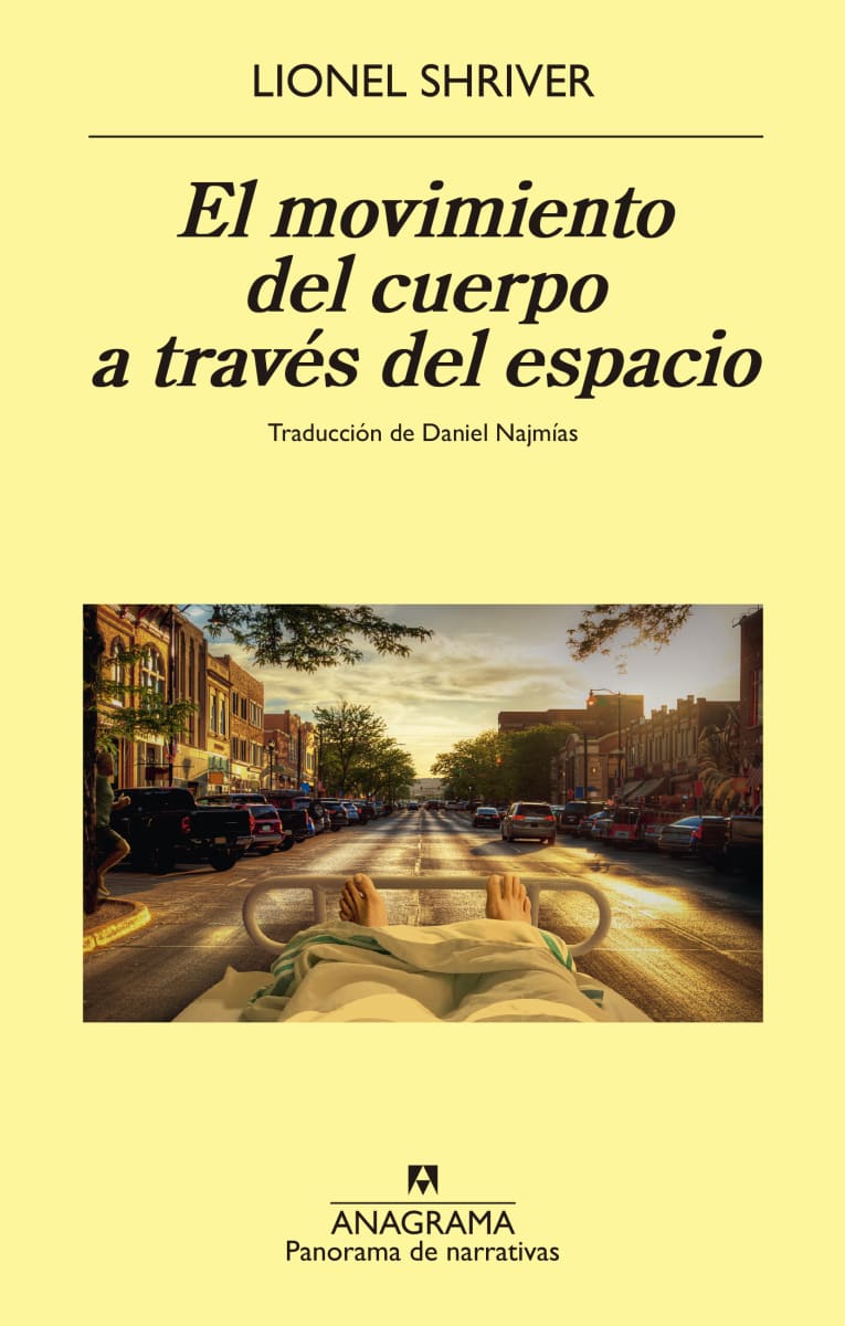 MOVIMIENTO DEL CUERPO A TRAVES DEL ESPACIO1
