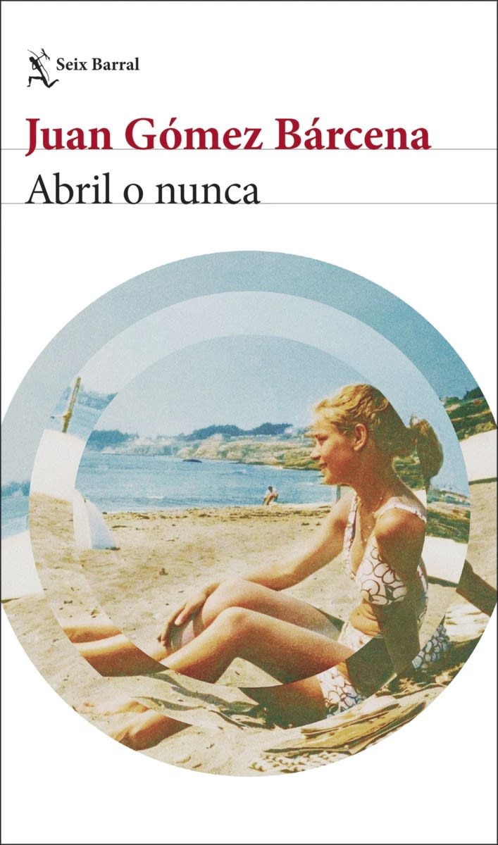 ABRIL O NUNCA1