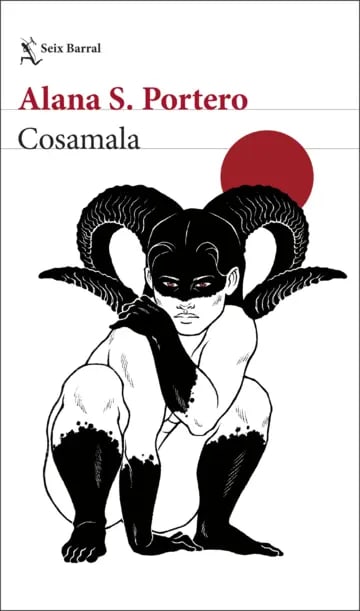 COSAMALA1