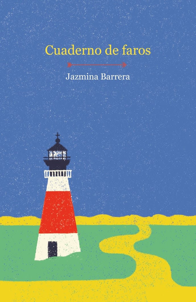 CUADERNOS DE FAROS1