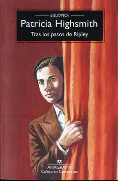 TRAS LOS PASOS DE RIPLEY1