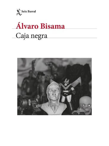 CAJA NEGRA1