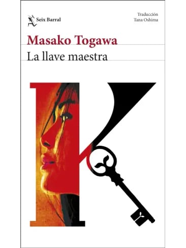LA LLAVE MAESTRA1