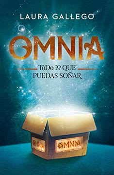 OMNIA1