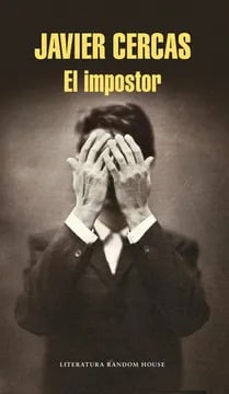 EL IMPOSTOR1