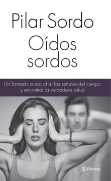 OÍDOS SORDOS1