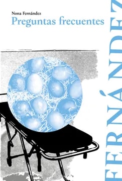 PREGUNTAS FRECUENTES 1