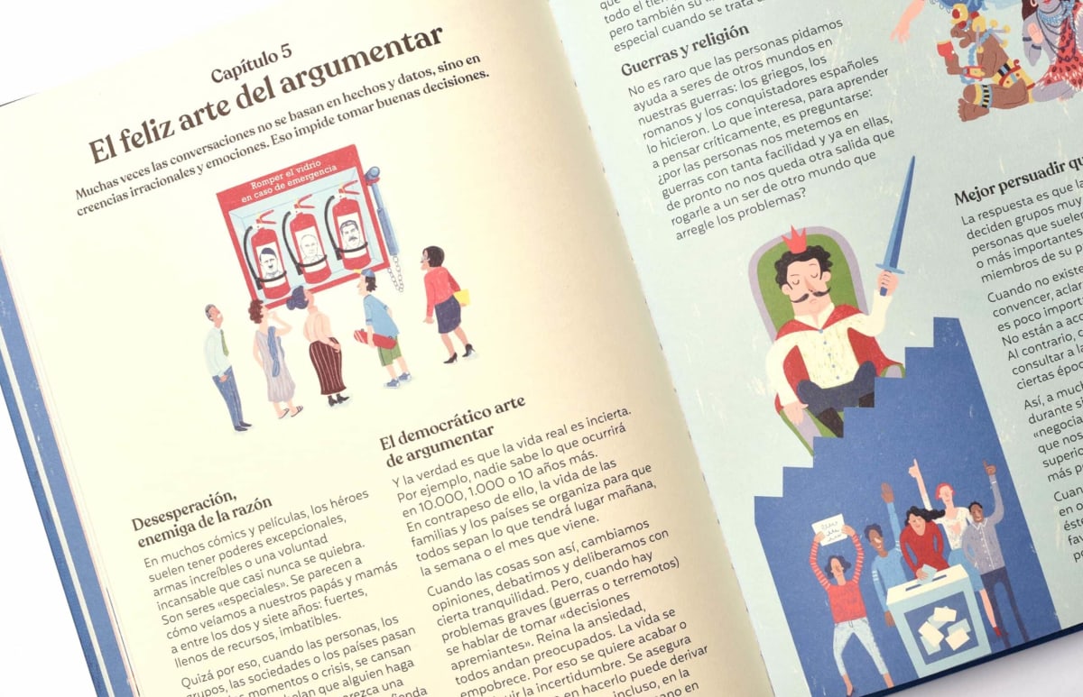 ¡NOSOTROS PENSAMOS!5