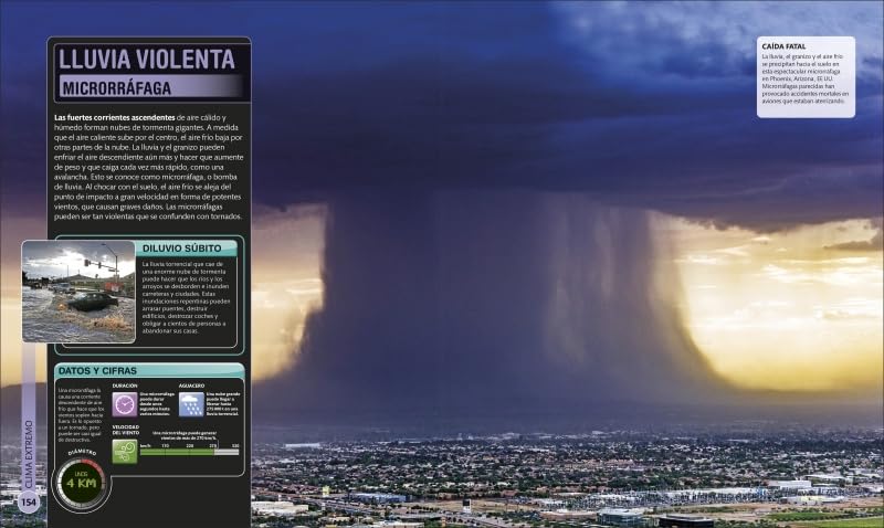 SUPERPLANETA5
