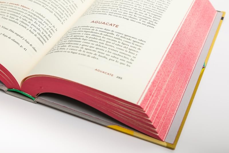 ENCICLOPEDIA DE LOS SABORES4