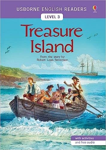 TREASURE ISLAND1