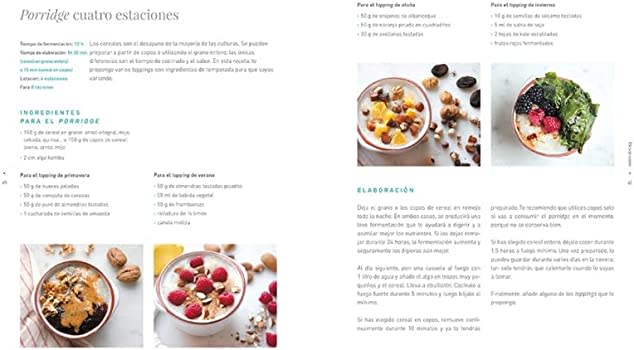 LA COCINA PROBIÓTICA2