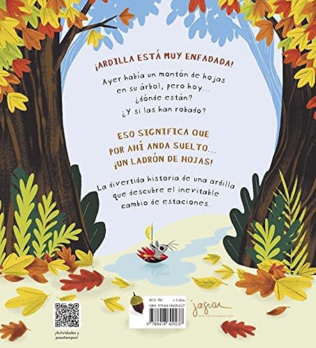 EL LADRÓN DE HOJAS1