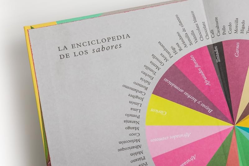 ENCICLOPEDIA DE LOS SABORES3