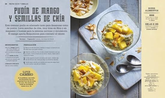 SUPER ALIMENTOS PARA UNA VIDA SANA4