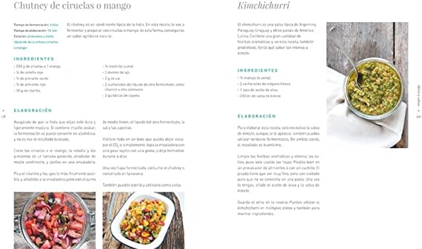 LA COCINA PROBIÓTICA3