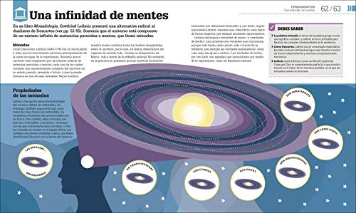 COMO FUNCIONA LA FILOSOFÍA: GUÍA GRÁFICA DE LAS TEORÍAS FILOSÓFICAS3