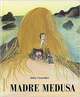 MADRE MEDUSA1