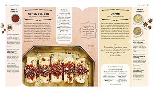 LA CIENCIA DE LAS ESPECIAS2