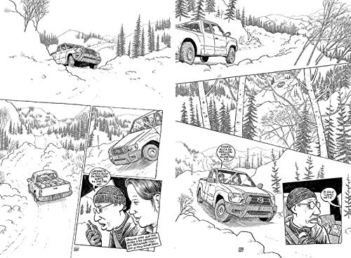 UN TRIBUTO A LA TIERRA 3