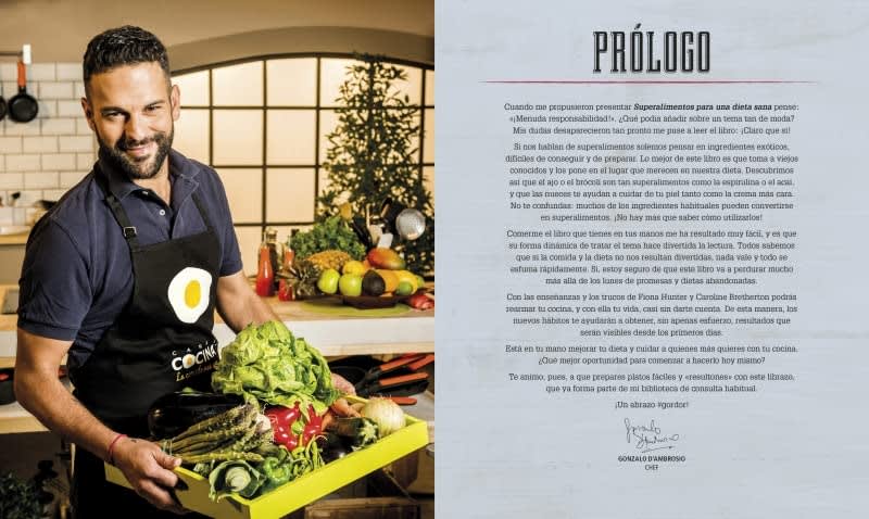 SUPER ALIMENTOS PARA UNA VIDA SANA2