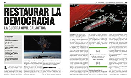 EL LIBRO DE STAR WARS: EXPANDE TU CONOCIMIENTO DE UNA GALAXIA MUY, MUY LEJANA6