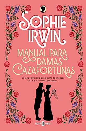 MANUAL PARA DAMAS CAZAFORTUNAS1