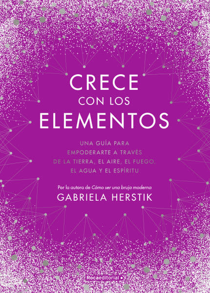 CRECE CON LOS ELEMENTOS1