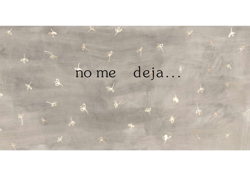 MI MAMA NO ES SIMPÁTICA4