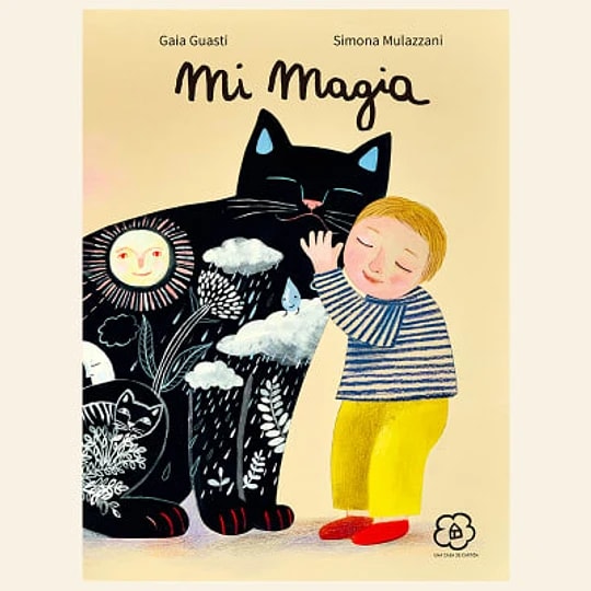 MI MAGIA1