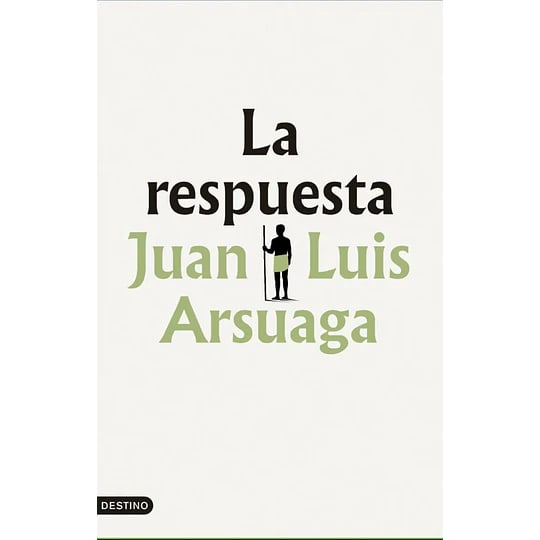 LA RESPUESTA1