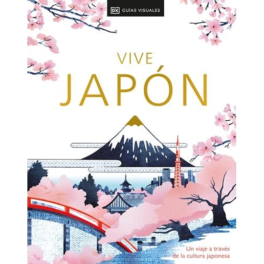 VIVE JAPÓN1