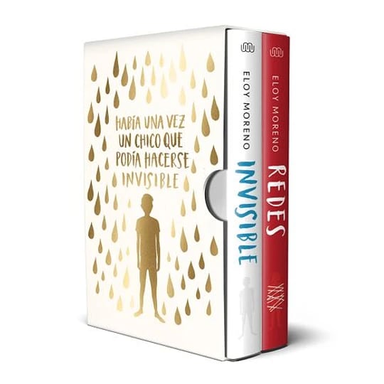 PACK INVISIBLE (+ REDES)1