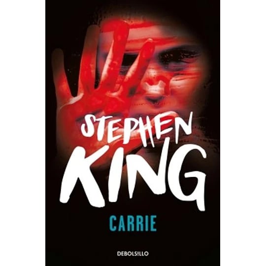 CARRIE (DB)1