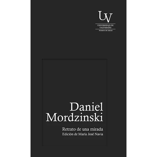 RETRATO DE UNA MIRADA1