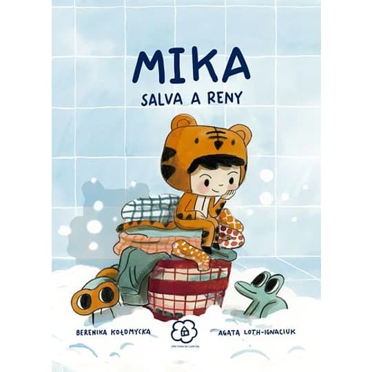 MIKA SALVA A RENY1