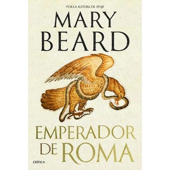 EMPERADOR DE ROMA (TD)1