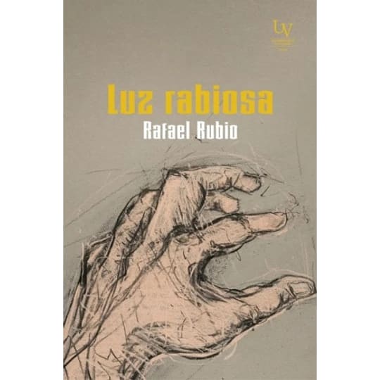 LUZ RABIOSA1