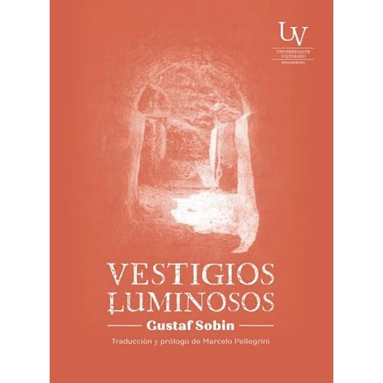 VESTIGIOS LUMINOSOS1