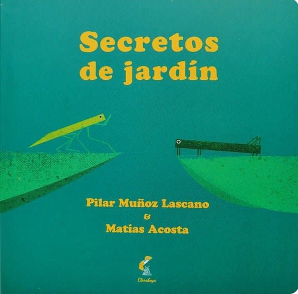 SECRETOS DE JARDIN1