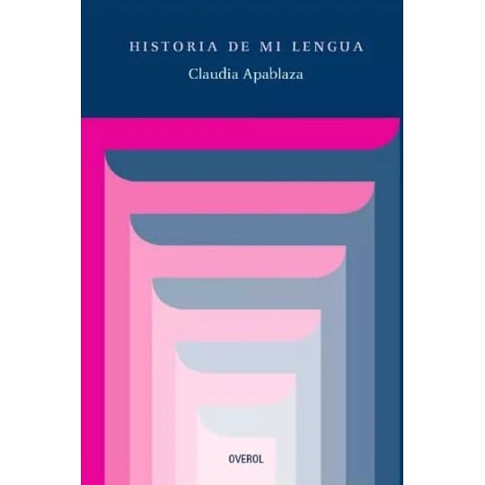 HISTORIA DE MI LENGUA1