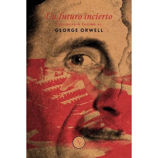 UN FUTURO INCIERTO1