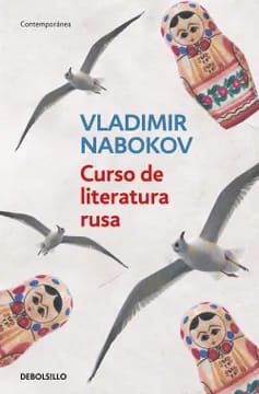 CURSO DE LITERATURA RUSA1