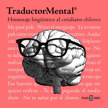 TRADUCTOR MENTAL1