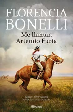 ME LLAMAN ARTEMIO FURIA1