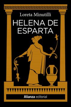 HELENA DE ESPARTA1