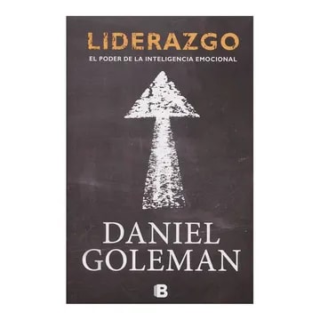 LIDERAZGO (NVA EDICIÓN)1